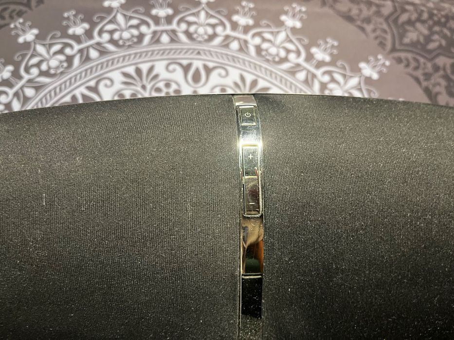 Аудио система Bower&Wilkins Zeppelin