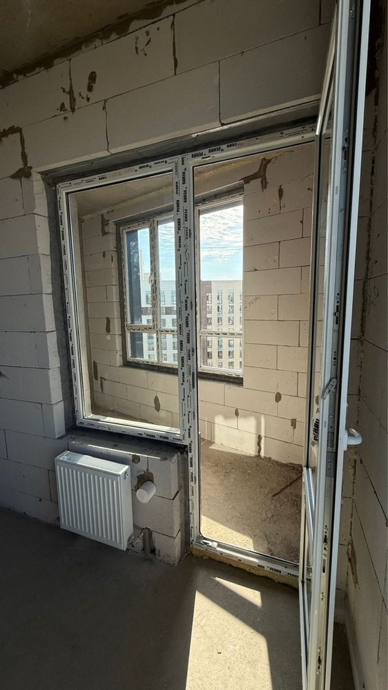 Продаю квартиру в ЖК NOHO , дом бизнес класса