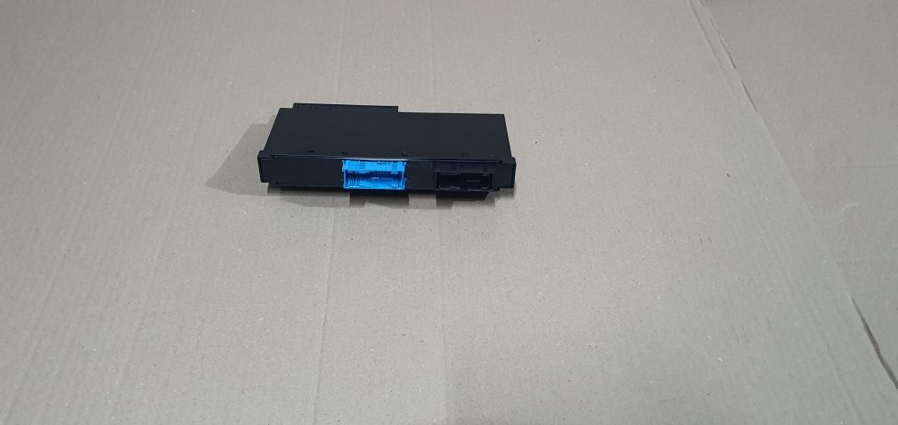 Modul inchidere centralizata bmw e87 e90 6983305-01