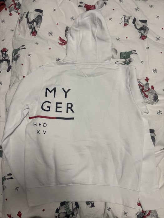 Hanorac tommy hilfigher