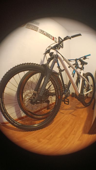 Canyon stoic 2 mărime L