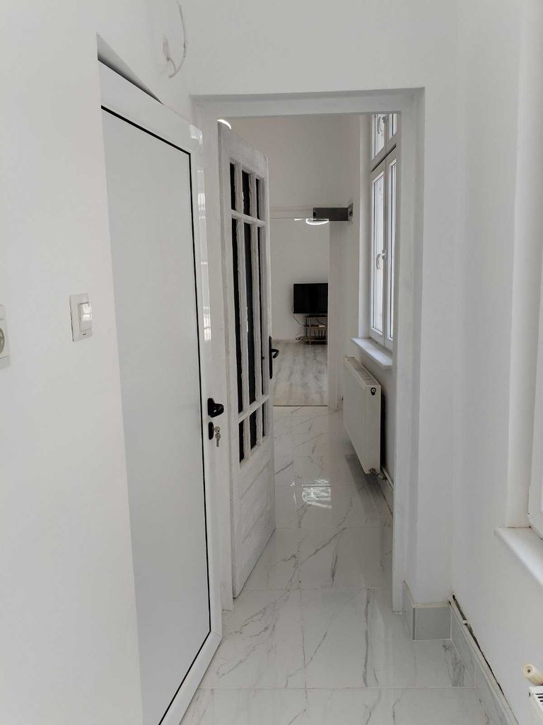 Дава се под наем Къща в Стара Загора, Операта - 130 кв.м за 612 € - Снимка #5