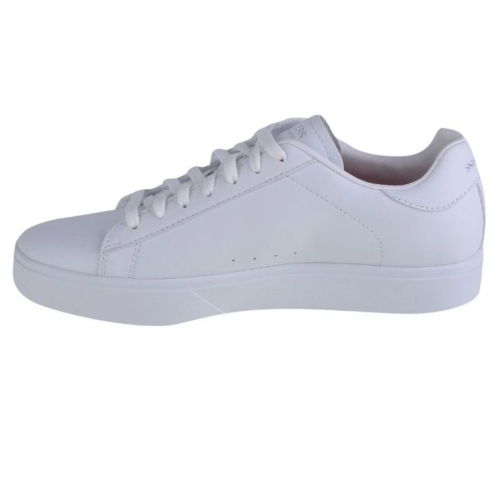 Кецове Skechers Eden LX-Top Grade