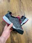 Scarpa Zen Lite GoreTex