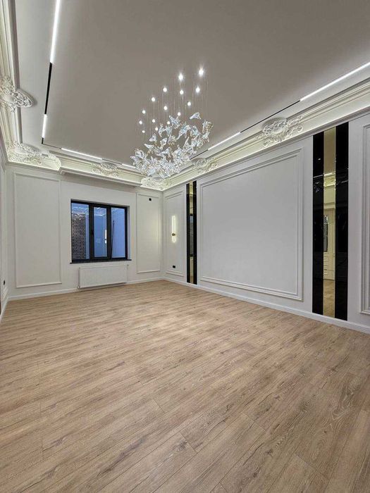 R1! СРОЧНО!! Сдаётся ЛЮКСОВЫЙ участок на Бадамзар!! Можно Под Офис!!