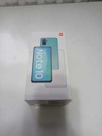 Redmi Note 10 продам