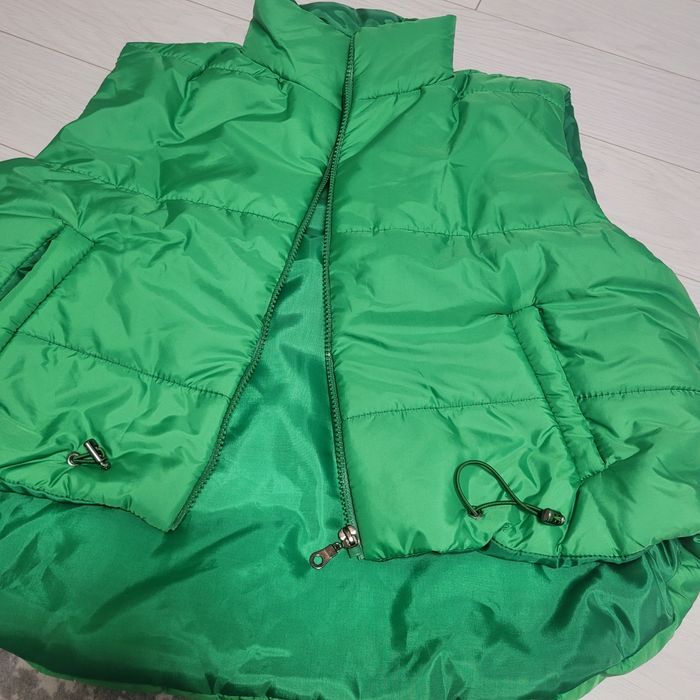 Vesta fete făș noua