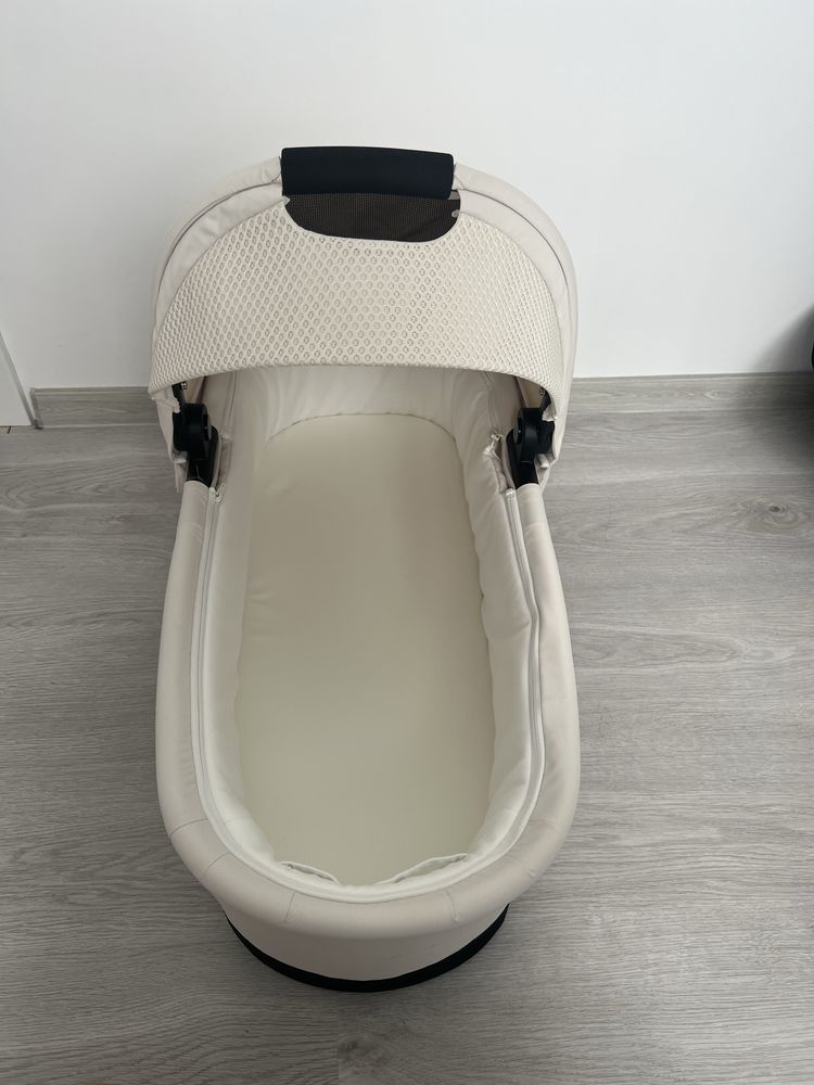 Кош за новородено Cybex Cot S