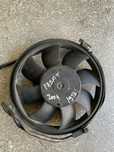 Ventilator clima VW