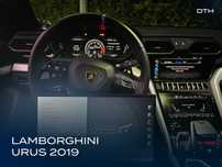 Tester auto Diagnoza auto | Codari | Mercedes Audi BMW Porsche Carplay