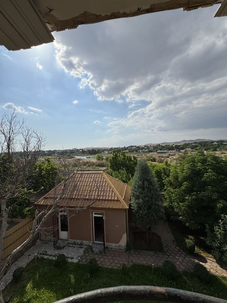 Dom,uchastka,dacha