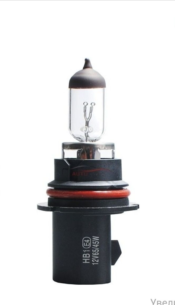 Лампа HB1 ( 9004 )