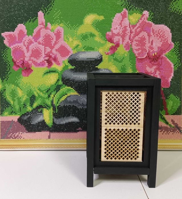 Прикроватные светильники