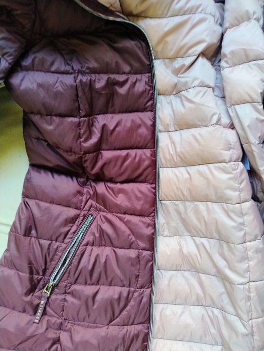 Яке Esprit размер L