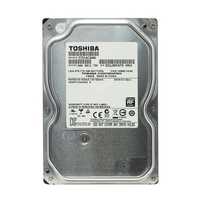 Жёсткий диск Toshiba Original