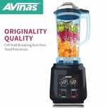 Профессиональный блендер AVINAS