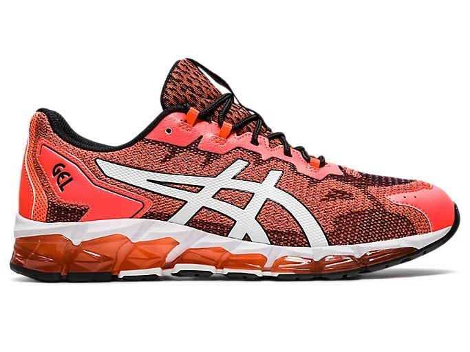 Asics GEL Quantum 360