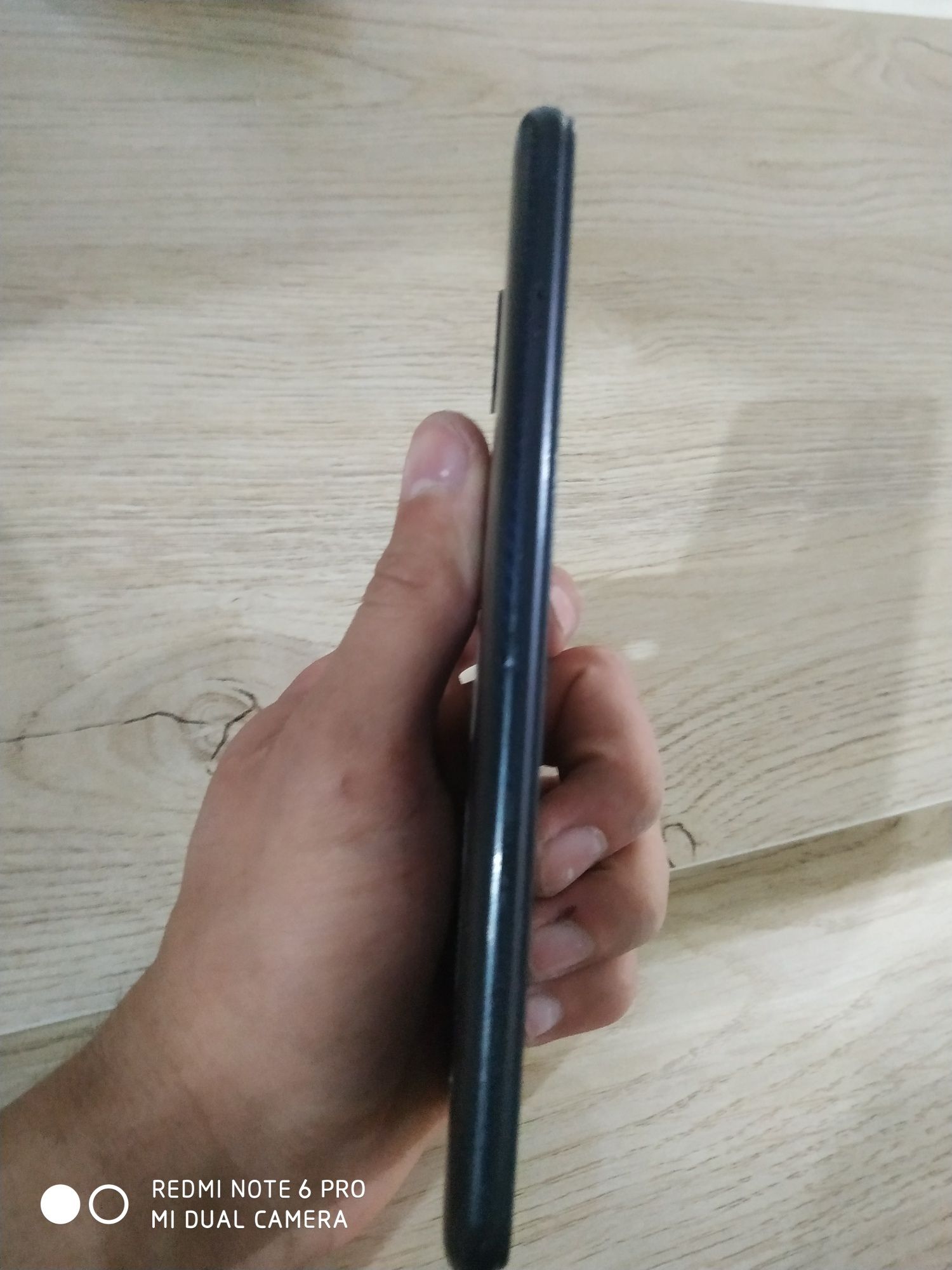 Xiomi Redmi 9c 64 gb