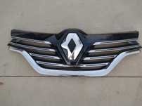 De vânzare diferite piese Renault Espace 5