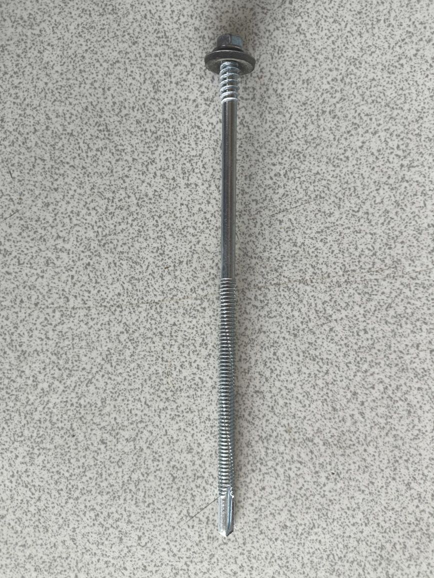 Oq samarez xitoy sotiladi 15sm karopkada 13kg