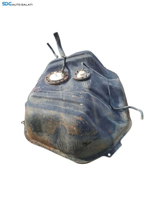 Rezervor Combustibil Motorina Fuel Tank Honda Accord 7 2.0 Benzina 2002 - 2007 [LC1480]