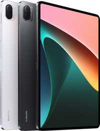 Xiaomi Mi Pad 5 6/128