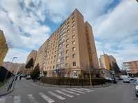 Apartament 3 camere, Calea Bucuresti, etaj 1, bloc izolat