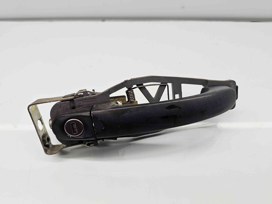 Maner usa dreapta fata Volkswagen Touran (1T1, 1T2) [Fabr 2003-2010] F