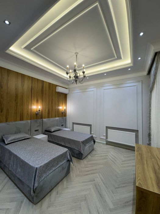 Продается коттедж Ц 5