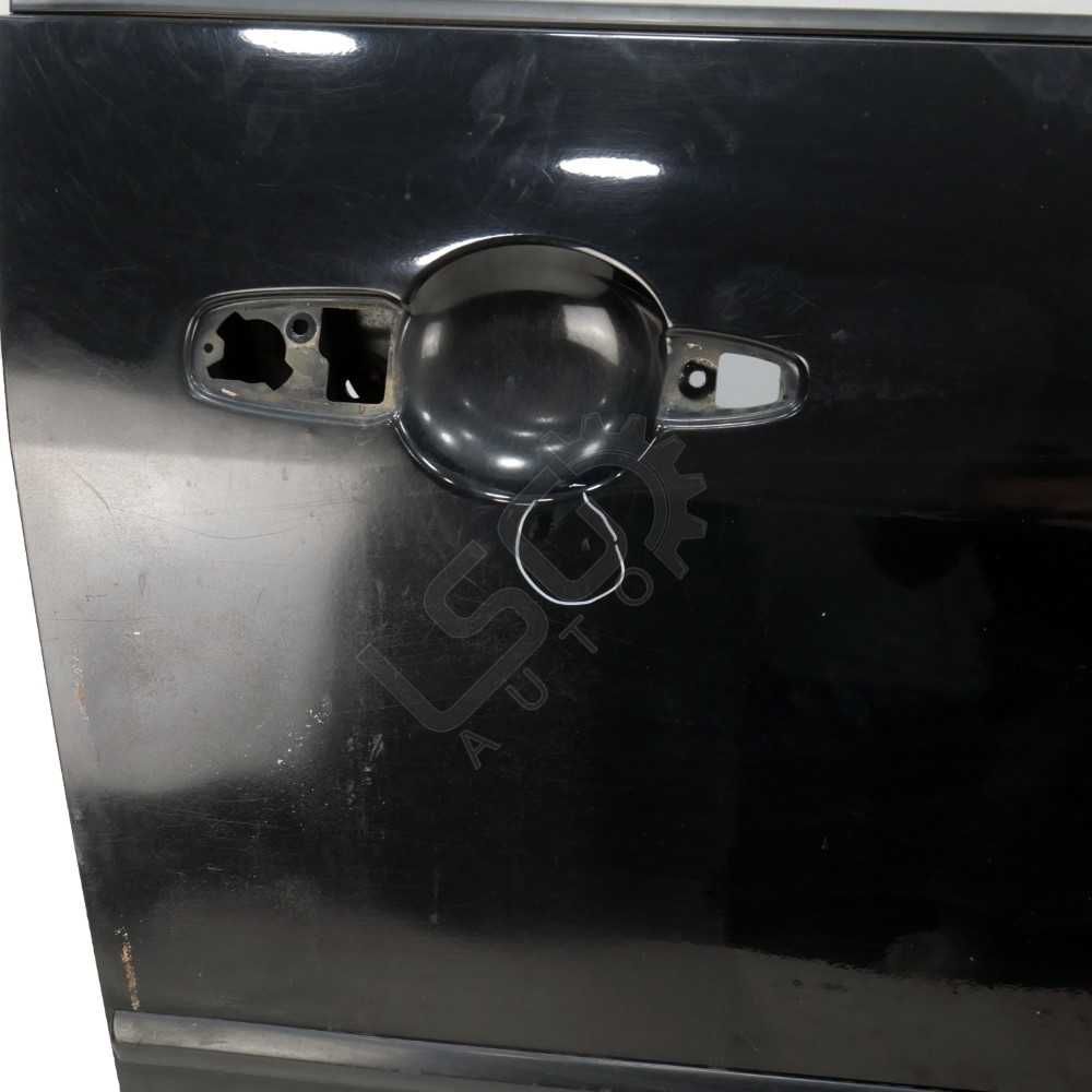 Предна дясна врата Mazda 5 (I) 2005-2010 ID: 128561