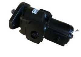 pompa hidraulica jcb 332/t4833