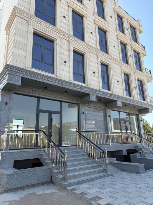 Аренда коммерческой недвижимости!!!