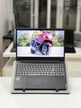 Ноутбук Lenovo | Intel Core i5-10 | ОЗУ 12gb | SSD 256Gb