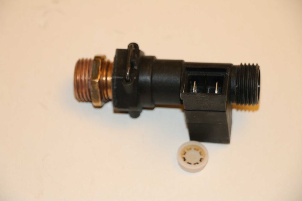 Fluxostat Centrala Ferroli termica Divatech F24 Divacondens F24 F28