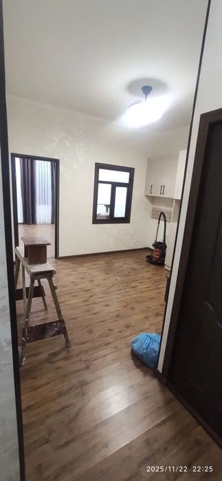 Квартира 1/2/2
Кврасу-6 Мустанг заправка 
 олтинтера мсг, улица карнок