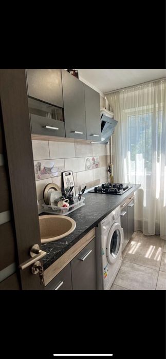 LUX Regim hotelier ploiesti , apartament , garsoniera