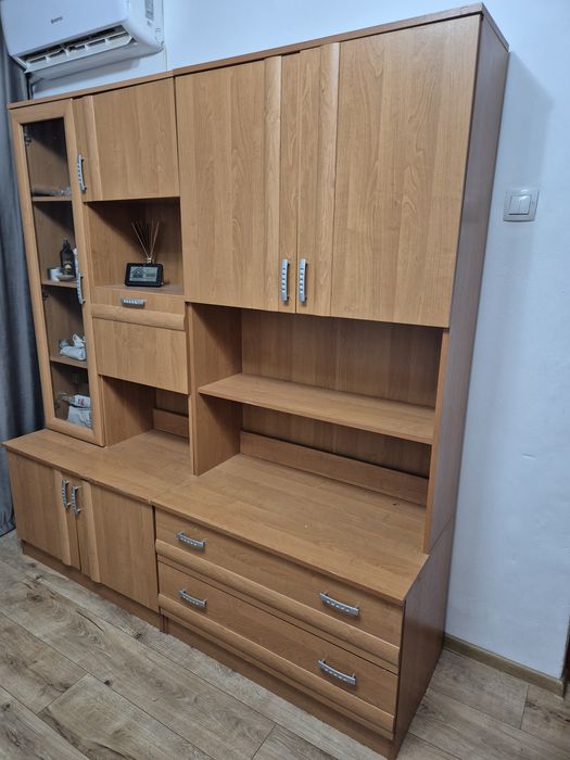 Mobila second hand Arad