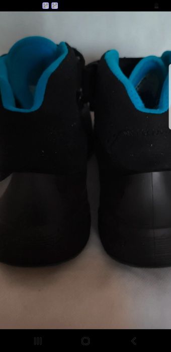 Uvex 43 impecabili impecabili impecabili impecabili impecabili impecab