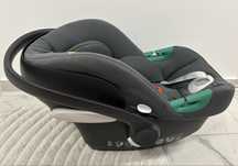 Столче за кола Cybex Aton B2 i-Size (0–13 кг)
