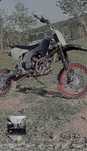 Schimb cross defect cu scuter