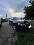 Volkswagen Passat B6, 2006 2.0 TDI Automată