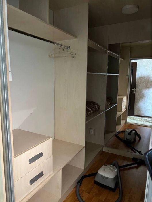 Аренда квартиры Яккасарайский район Шота Руставели Магазин Океан евро