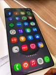 Samsung  S25 Ultra 512