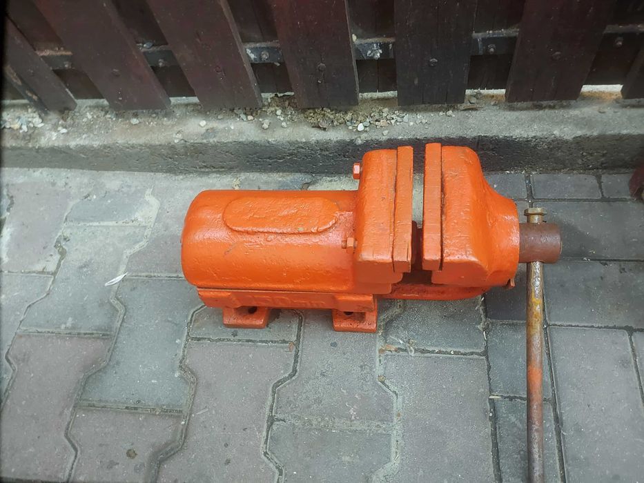 Menghina 150 CM-Stare perfecta