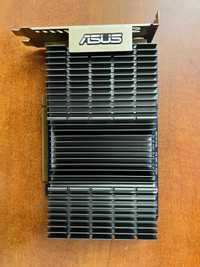 Placa video ASUS 9400GT 512MB / 128bit