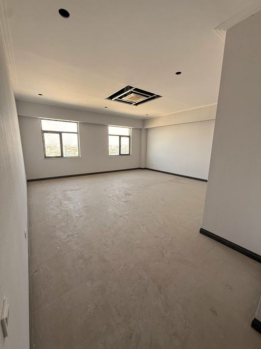 Продажа Здание Самарканд Дарвоза