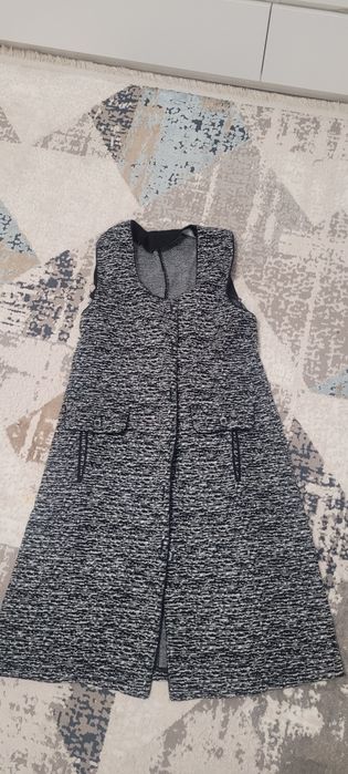 Продам вещи в отличном состоянии