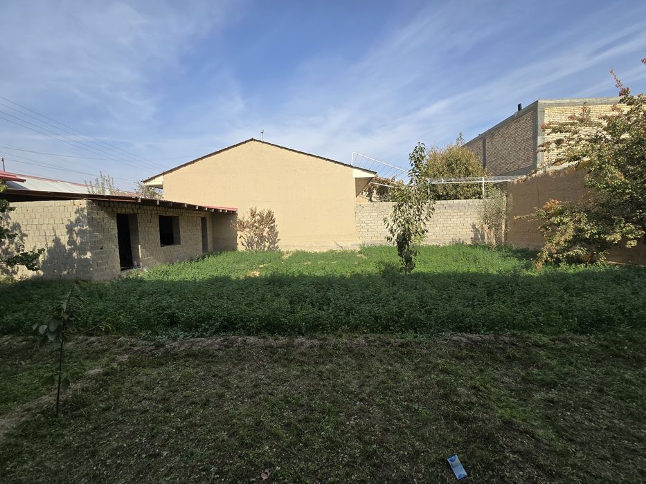 Сельский Райцентр 4 соток Зур участок шошиламиз 43000 уе савдоси бор