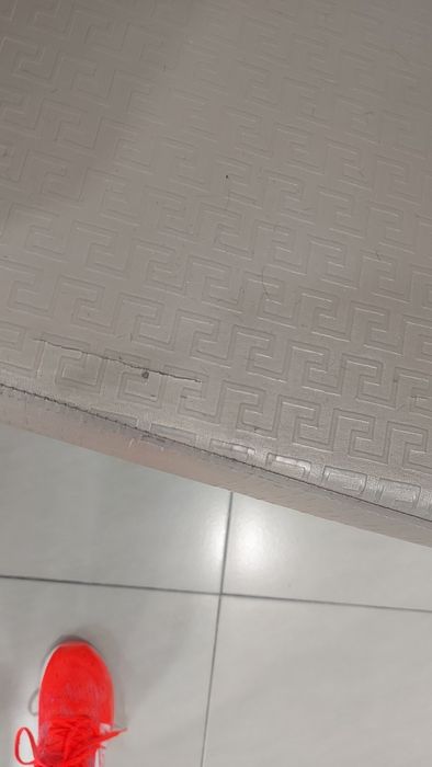 Scaun coafor folosit