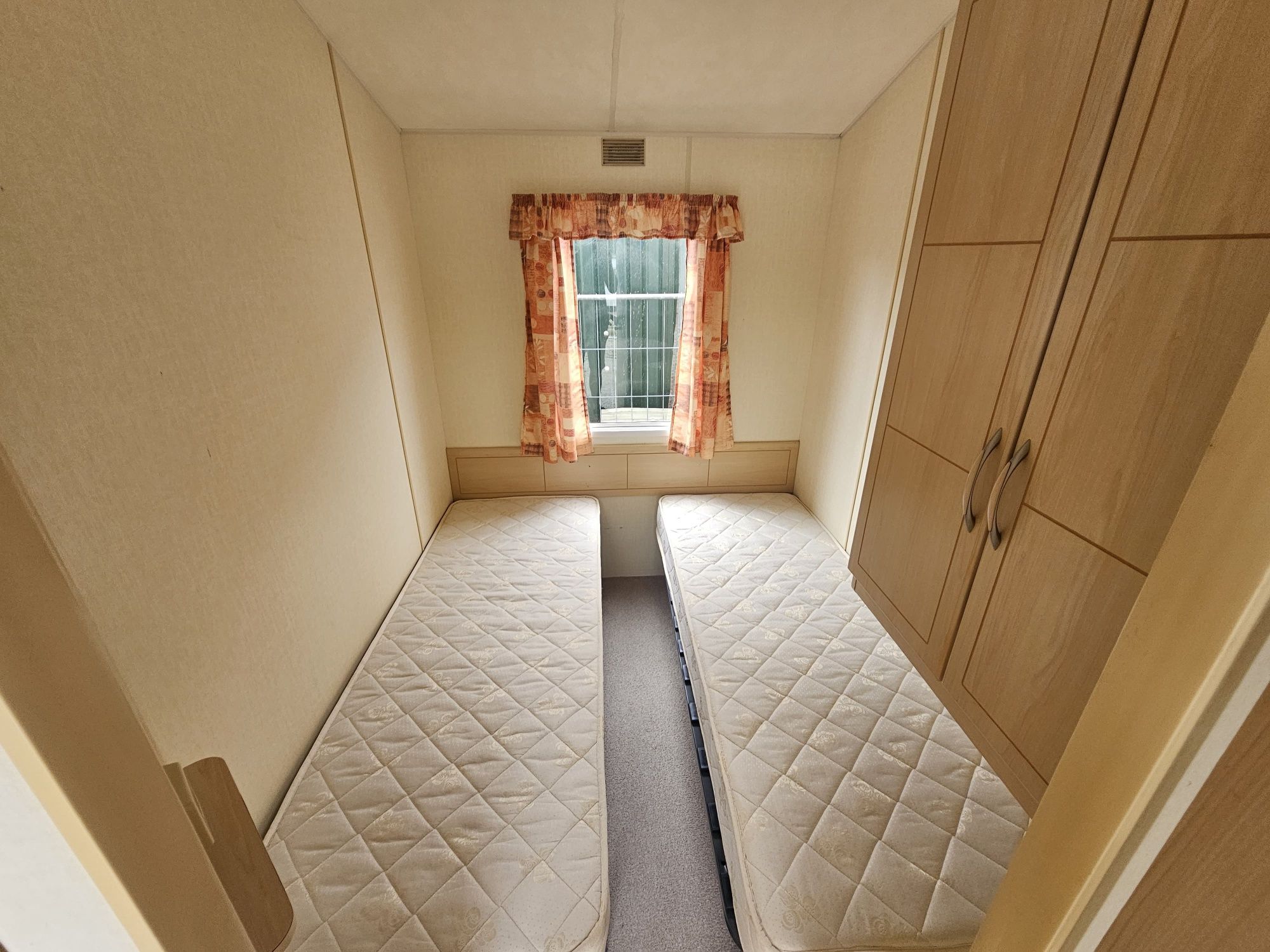 Casa pe roti Casa Mobila Tiny House / 4 camere /34 mp/mobilata-utilata